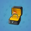 Diamond Ring #3556