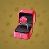 Diamond Ring #356