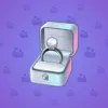Diamond Ring #3566