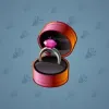 Diamond Ring #3569