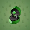 Diamond Ring #357