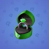 Diamond Ring #3573