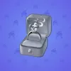 Diamond Ring #3574