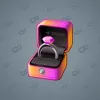 Diamond Ring #3577