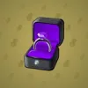 Diamond Ring #3584