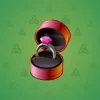 Diamond Ring #3588