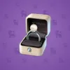 Diamond Ring #3592