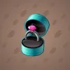 Diamond Ring #3593