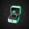 Diamond Ring #3599
