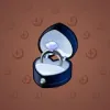 Diamond Ring #3600