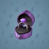 Diamond Ring #3601