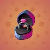 Diamond Ring #3602