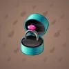 Diamond Ring #3604
