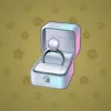 Diamond Ring #3611