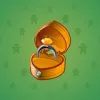Diamond Ring #3614