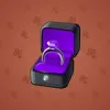 Diamond Ring #3619