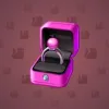 Diamond Ring #3628