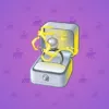 Diamond Ring #364