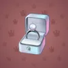 Diamond Ring #3642