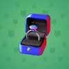 Diamond Ring #3643