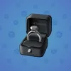 Diamond Ring #3647