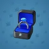 Diamond Ring #3653