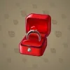 Diamond Ring #3654