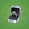 Diamond Ring #3658