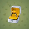 Diamond Ring #3661