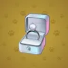 Diamond Ring #3672