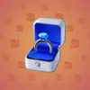Diamond Ring #368