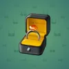 Diamond Ring #3699
