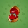 Diamond Ring #3706