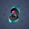 Diamond Ring #3707