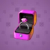 Diamond Ring #3708