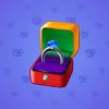 Diamond Ring #371