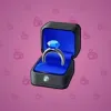 Diamond Ring #3715