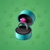 Diamond Ring #3738