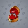 Diamond Ring #3741