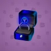 Diamond Ring #3745
