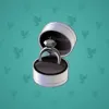 Diamond Ring #3748