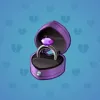 Diamond Ring #3749