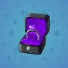 Diamond Ring #3752