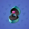 Diamond Ring #3762