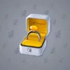 Diamond Ring #3766