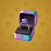 Diamond Ring #3767