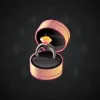 Diamond Ring #3769
