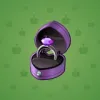 Diamond Ring #3770
