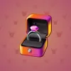 Diamond Ring #3775