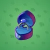 Diamond Ring #378